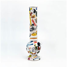 Load image into Gallery viewer, Dean Roper Limited Edition Bong/Vase #1
