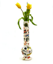 Load image into Gallery viewer, Dean Roper Limited Edition Bong/Vase #2
