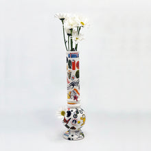 Load image into Gallery viewer, Dean Roper Limited Edition Bong/Vase #1

