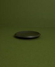 Load image into Gallery viewer, Saturn Dinnerware
