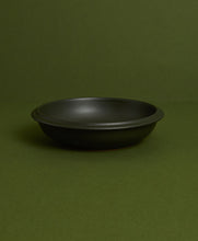 Load image into Gallery viewer, Saturn Dinnerware
