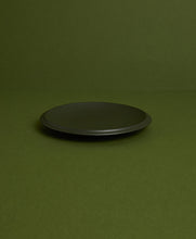 Load image into Gallery viewer, Saturn Dinnerware
