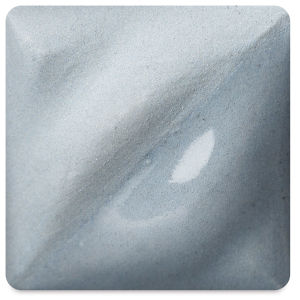 Amaco V-364 Elephant Underglaze