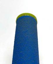 Load image into Gallery viewer, Bong/Vase Anders Hamilton Limited Edition
