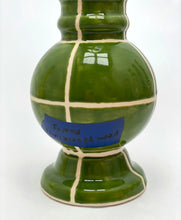 Load image into Gallery viewer, Bong/Vase Gustav Hamilton Limited Edition Bong
