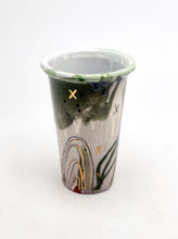 Load image into Gallery viewer, Bright Gold Luster
