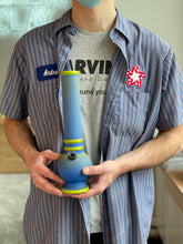 Load image into Gallery viewer, Bong/Vase Anders Hamilton Limited Edition
