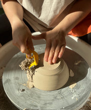 Load image into Gallery viewer, Surface Rasp/Shaver
