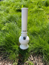 Load image into Gallery viewer, Bong/Vase Anders Hamilton Limited Edition Kohler Bong

