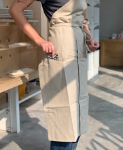 Load image into Gallery viewer, BKLYN CLAY-PRON D-Ring Neck Strap
