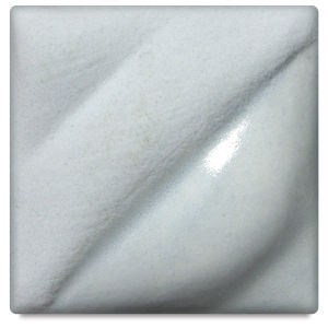 Amaco V-328 Iceberg Blue Underglaze