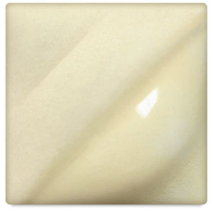 Amaco V-301 Ivory Beige Underglaze