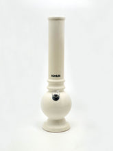 Load image into Gallery viewer, Bong/Vase Anders Hamilton Limited Edition Kohler Bong
