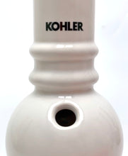 Load image into Gallery viewer, Bong/Vase Anders Hamilton Limited Edition Kohler Bong
