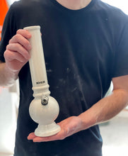 Load image into Gallery viewer, Bong/Vase Anders Hamilton Limited Edition Kohler Bong
