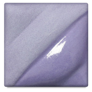 Amaco V-320 Lavender Underglaze