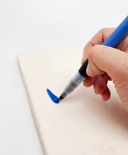 Load image into Gallery viewer, Ceramic Markers
