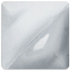 Amaco V-363 Morning Fog Underglaze