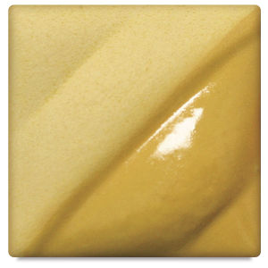 Amaco V-350 Orange Underglaze