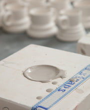 Load image into Gallery viewer, Intro to Mold-Making for Slip Casting
