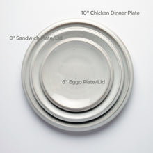 Load image into Gallery viewer, Saturn Dinnerware
