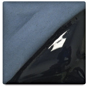 Amaco V-336 Royal Blue Underglaze