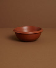 Load image into Gallery viewer, Saturn Dinnerware
