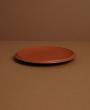 Load image into Gallery viewer, Saturn Dinnerware

