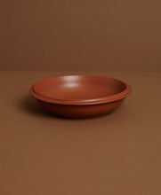 Load image into Gallery viewer, Saturn Dinnerware

