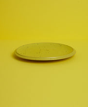 Load image into Gallery viewer, Saturn Dinnerware

