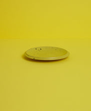Load image into Gallery viewer, Saturn Dinnerware
