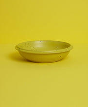 Load image into Gallery viewer, Saturn Dinnerware
