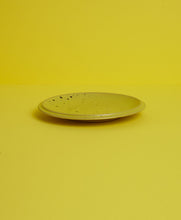Load image into Gallery viewer, Saturn Dinnerware
