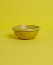 Load image into Gallery viewer, Saturn Dinnerware
