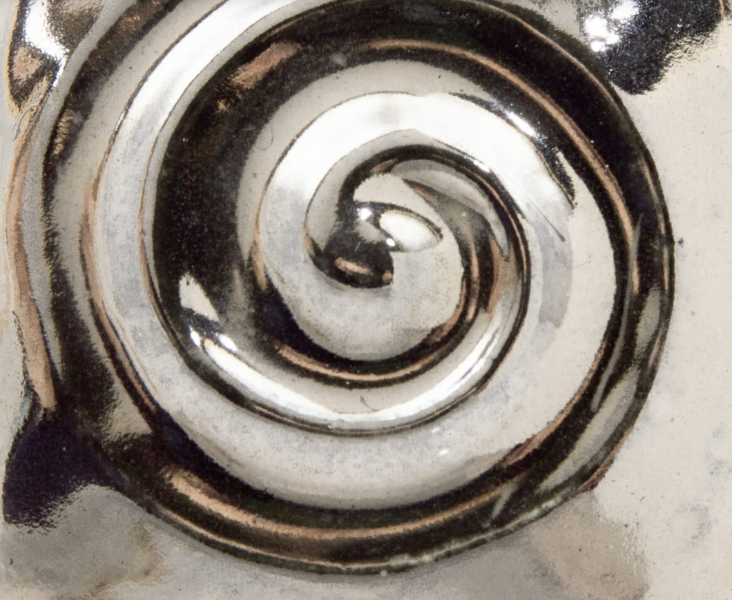 BKLYN CLAY Crack Repair Kit