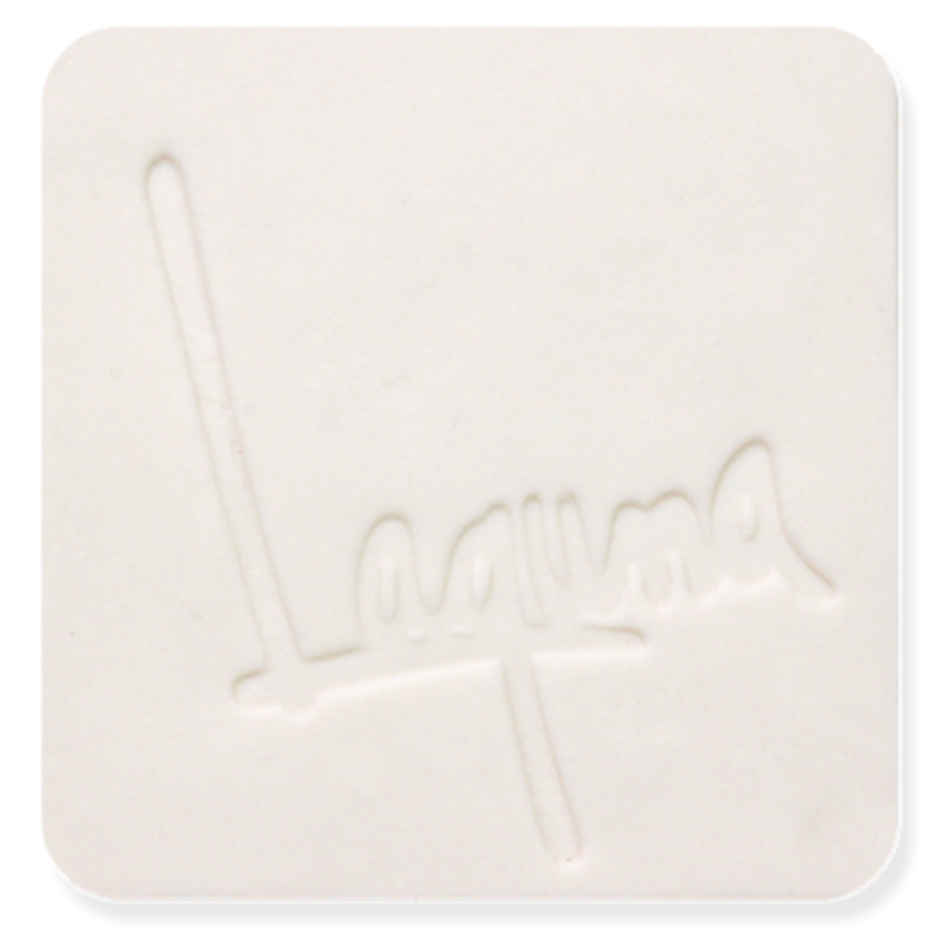 Frost ^6 Porcelain WC437