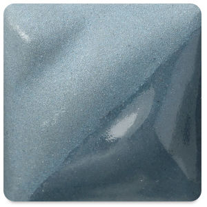 Amaco V-365 Slate Underglaze