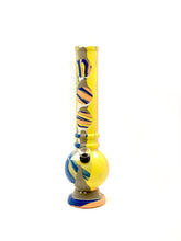 Load image into Gallery viewer, Bong/Vase Soleil Carlos Limited Edition #2
