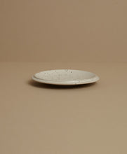 Load image into Gallery viewer, Saturn Dinnerware
