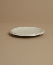 Load image into Gallery viewer, Saturn Dinnerware

