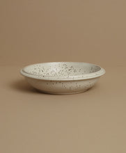 Load image into Gallery viewer, Saturn Dinnerware
