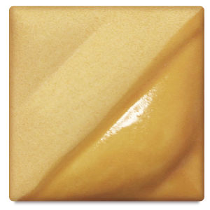 Amaco V-304 Straw Underglaze
