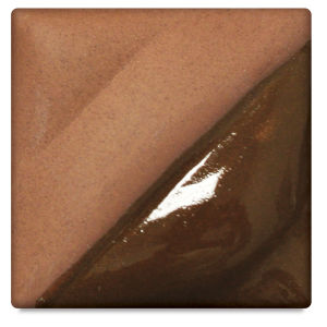 Amaco V-303 Terra Cotta Underglaze