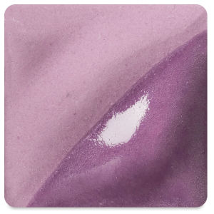 Amaco V-379 Ultra Violet Underglaze