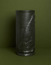 Load image into Gallery viewer, Astor Place Umbrella Holder
