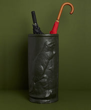 Load image into Gallery viewer, Astor Place Umbrella Holder
