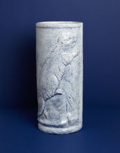 Load image into Gallery viewer, Astor Place Umbrella Holder
