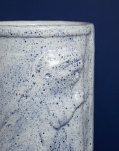 Load image into Gallery viewer, Astor Place Umbrella Holder
