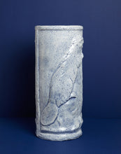 Load image into Gallery viewer, Astor Place Umbrella Holder
