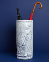 Load image into Gallery viewer, Astor Place Umbrella Holder
